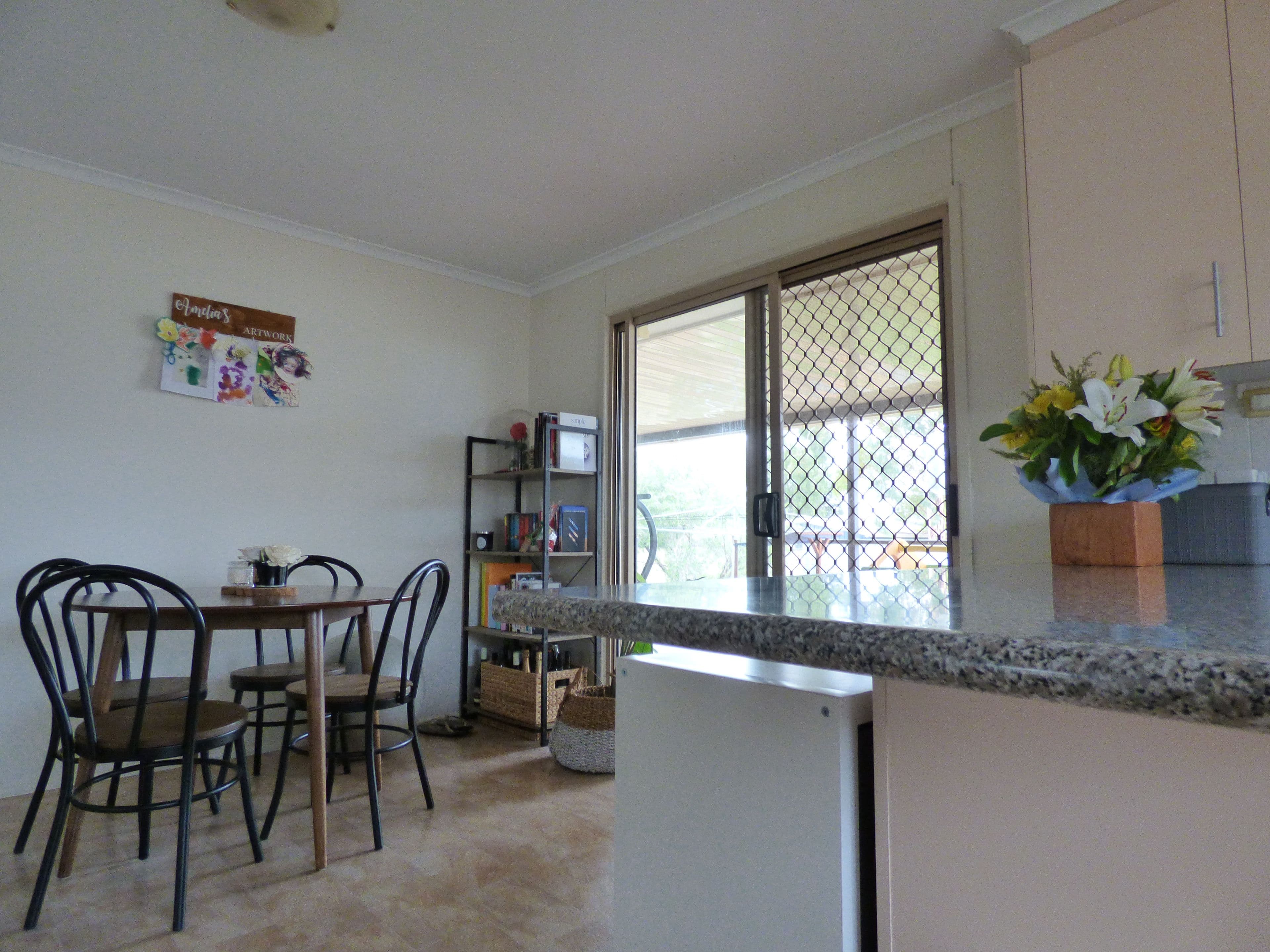 8 Derry Street, Roma QLD 4455, Roma - Thumbnail 7