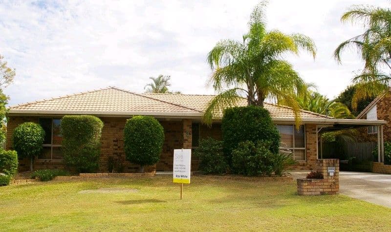 3 Mary Leigh Street, DECEPTION BAY QLD 4508, Deception Bay - Image 1