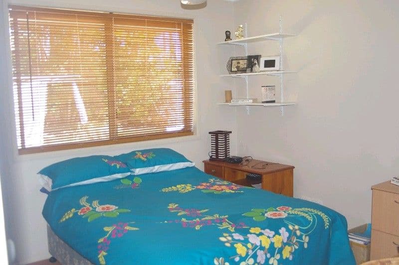3 Mary Leigh Street, DECEPTION BAY QLD 4508, Deception Bay - Thumbnail 4