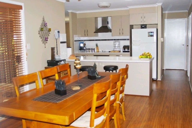 3 Mary Leigh Street, DECEPTION BAY QLD 4508, Deception Bay - Thumbnail 5
