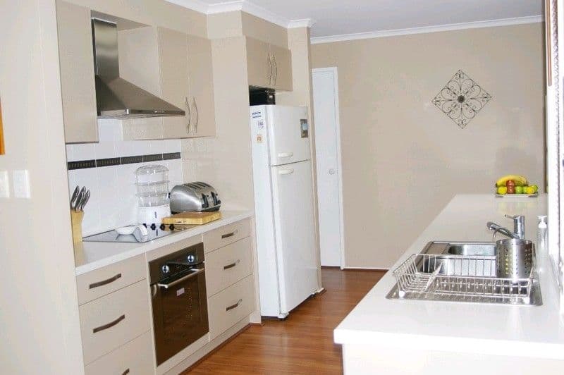 3 Mary Leigh Street, DECEPTION BAY QLD 4508, Deception Bay - Thumbnail 6