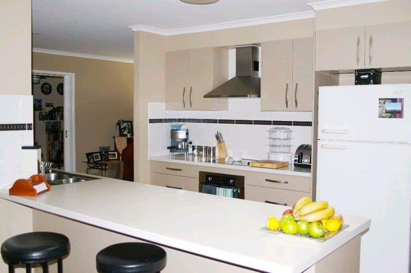 3 Mary Leigh Street, DECEPTION BAY QLD 4508, Deception Bay - Thumbnail 7
