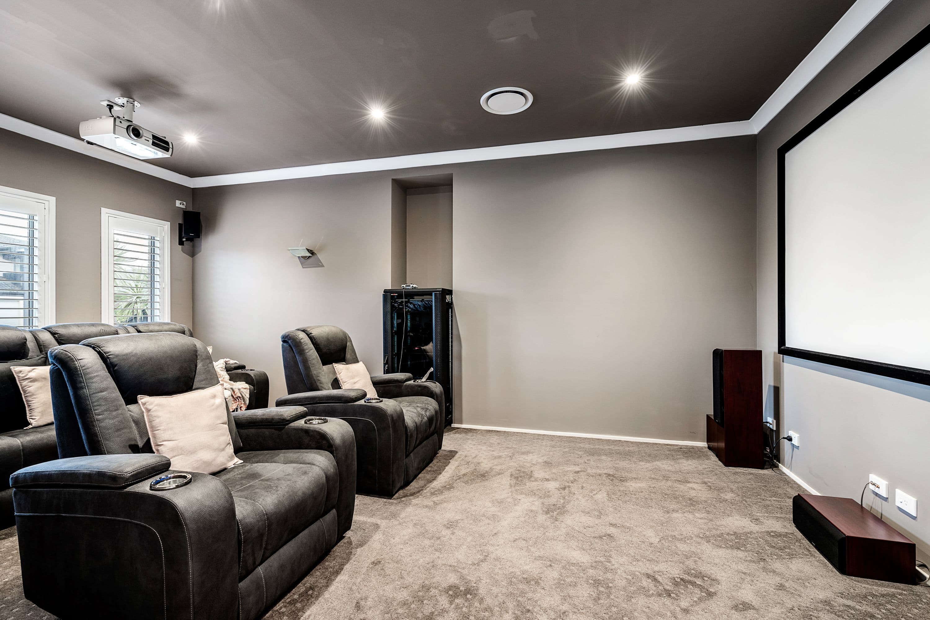 21 Musk Street, The Ponds NSW 2769, The Ponds - Thumbnail 2