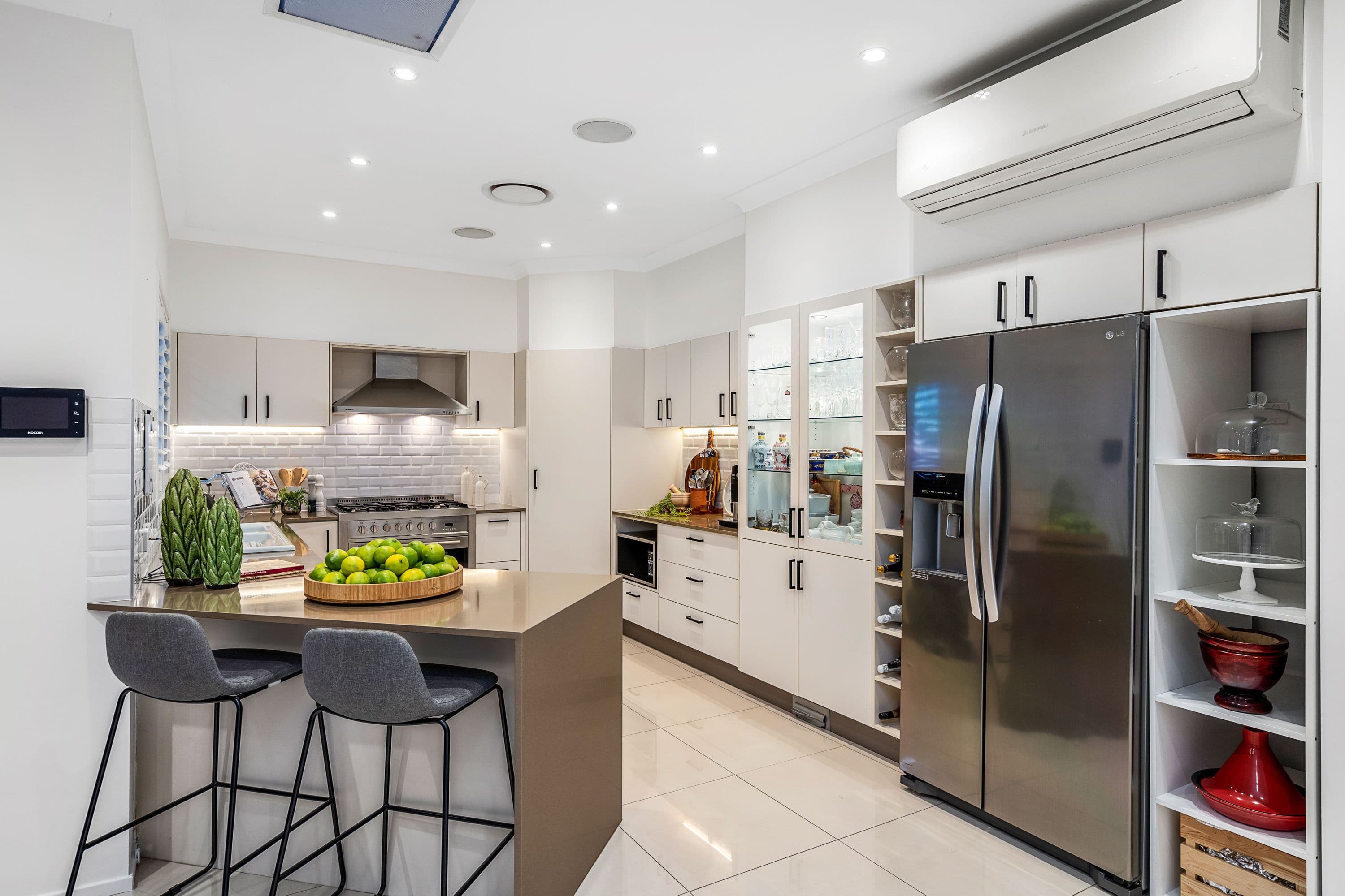 21 Musk Street, The Ponds NSW 2769, The Ponds - Thumbnail 3
