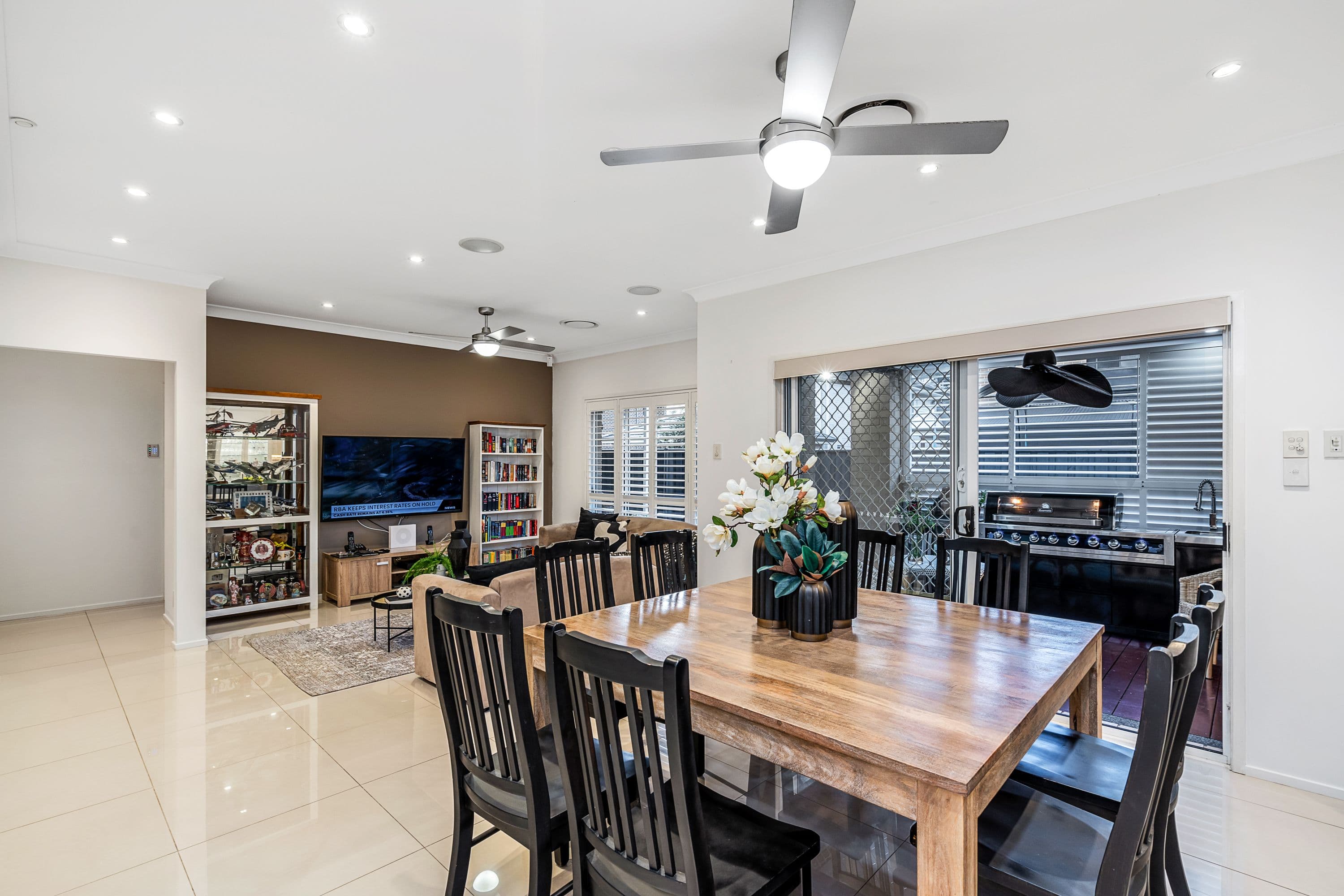 21 Musk Street, The Ponds NSW 2769, The Ponds - Thumbnail 4