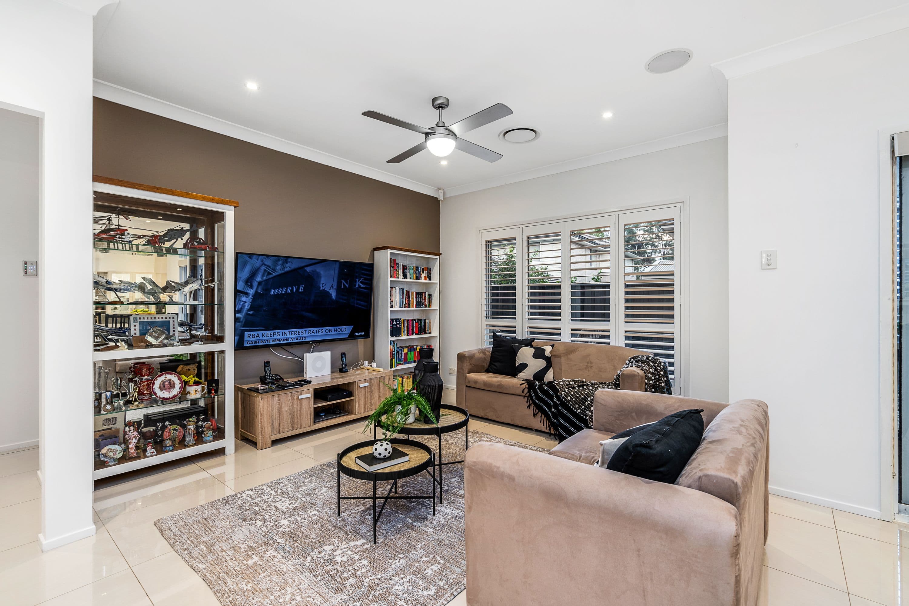 21 Musk Street, The Ponds NSW 2769, The Ponds - Thumbnail 5