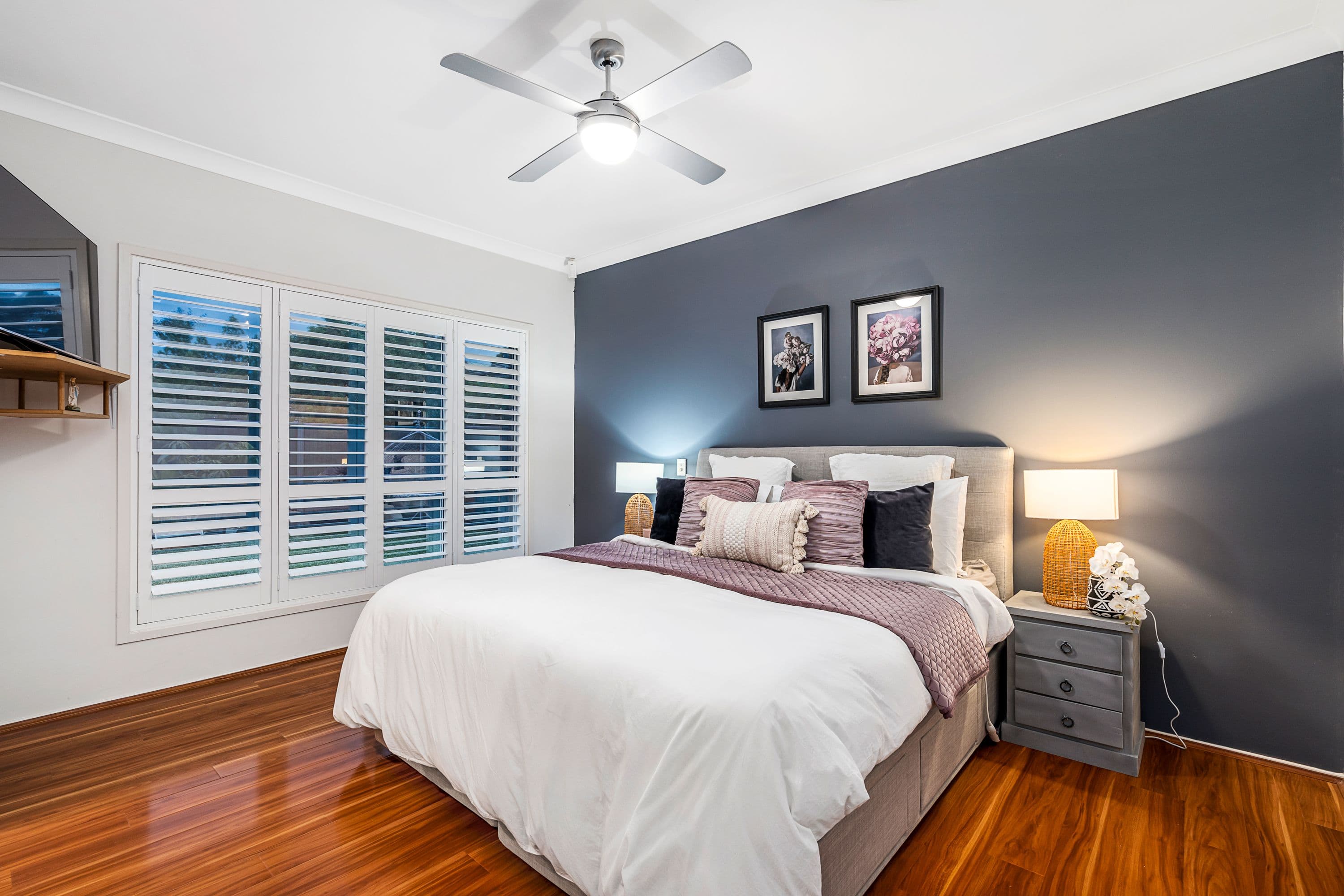 21 Musk Street, The Ponds NSW 2769, The Ponds - Thumbnail 6