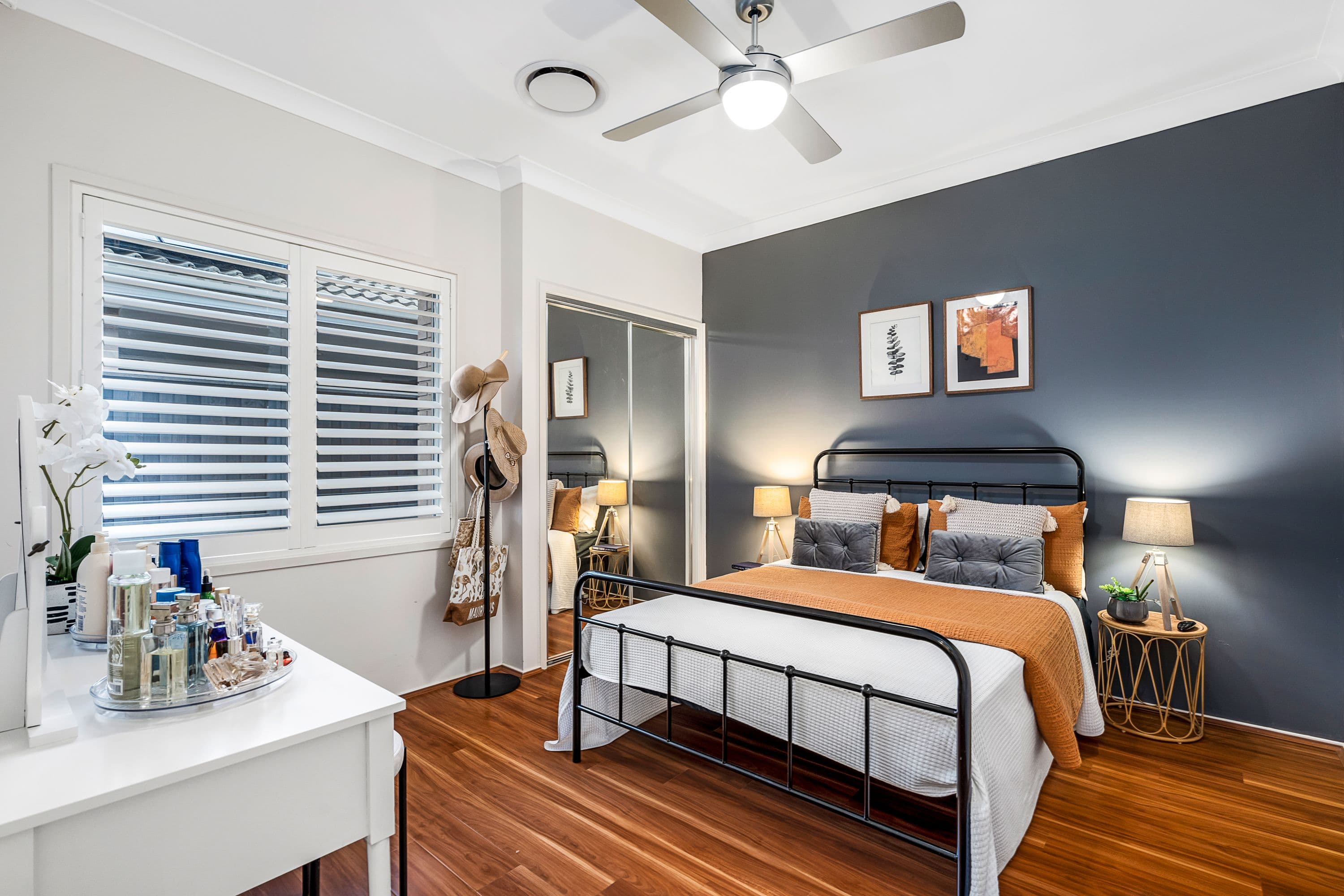 21 Musk Street, The Ponds NSW 2769, The Ponds - Thumbnail 7