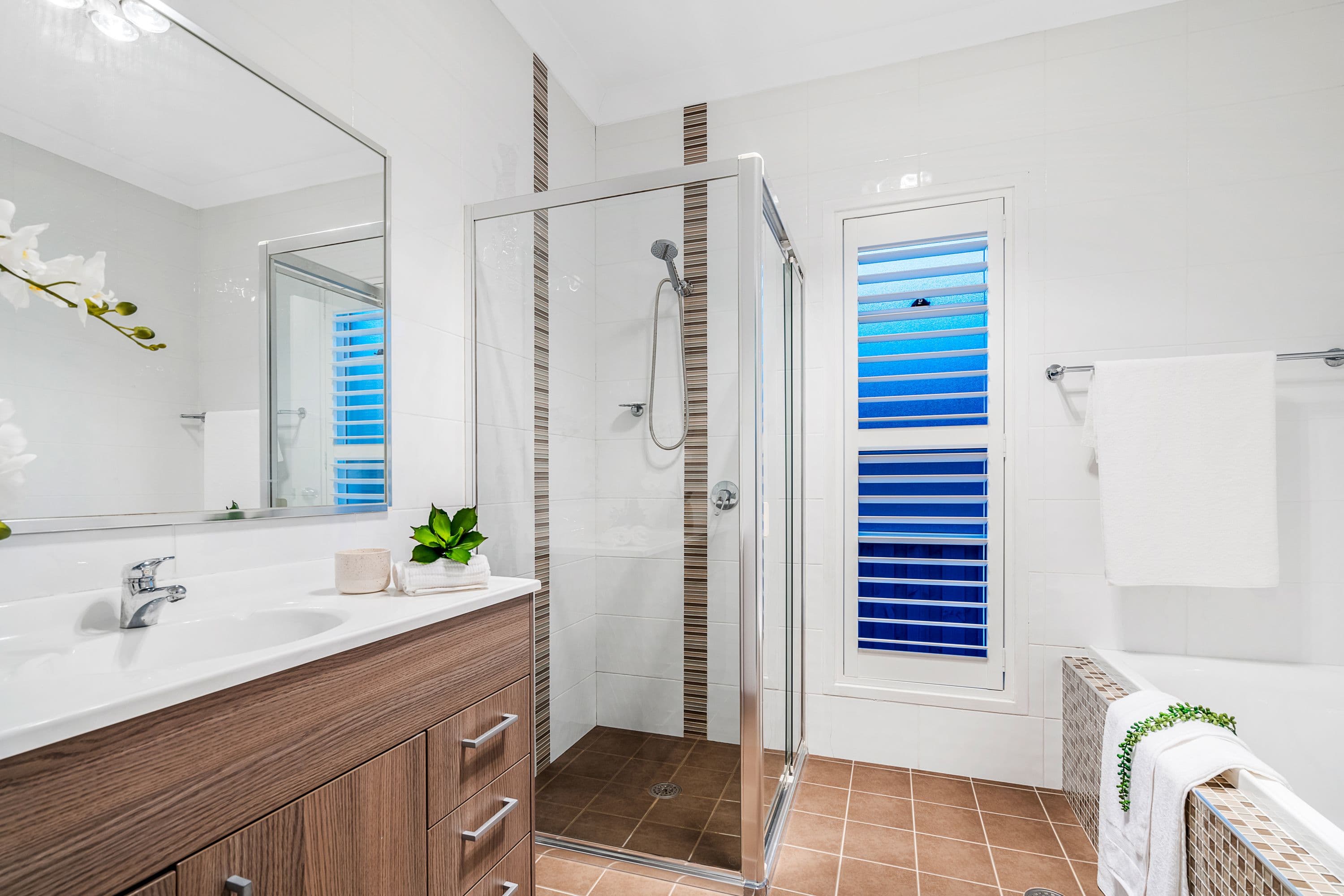 21 Musk Street, The Ponds NSW 2769, The Ponds - Thumbnail 8