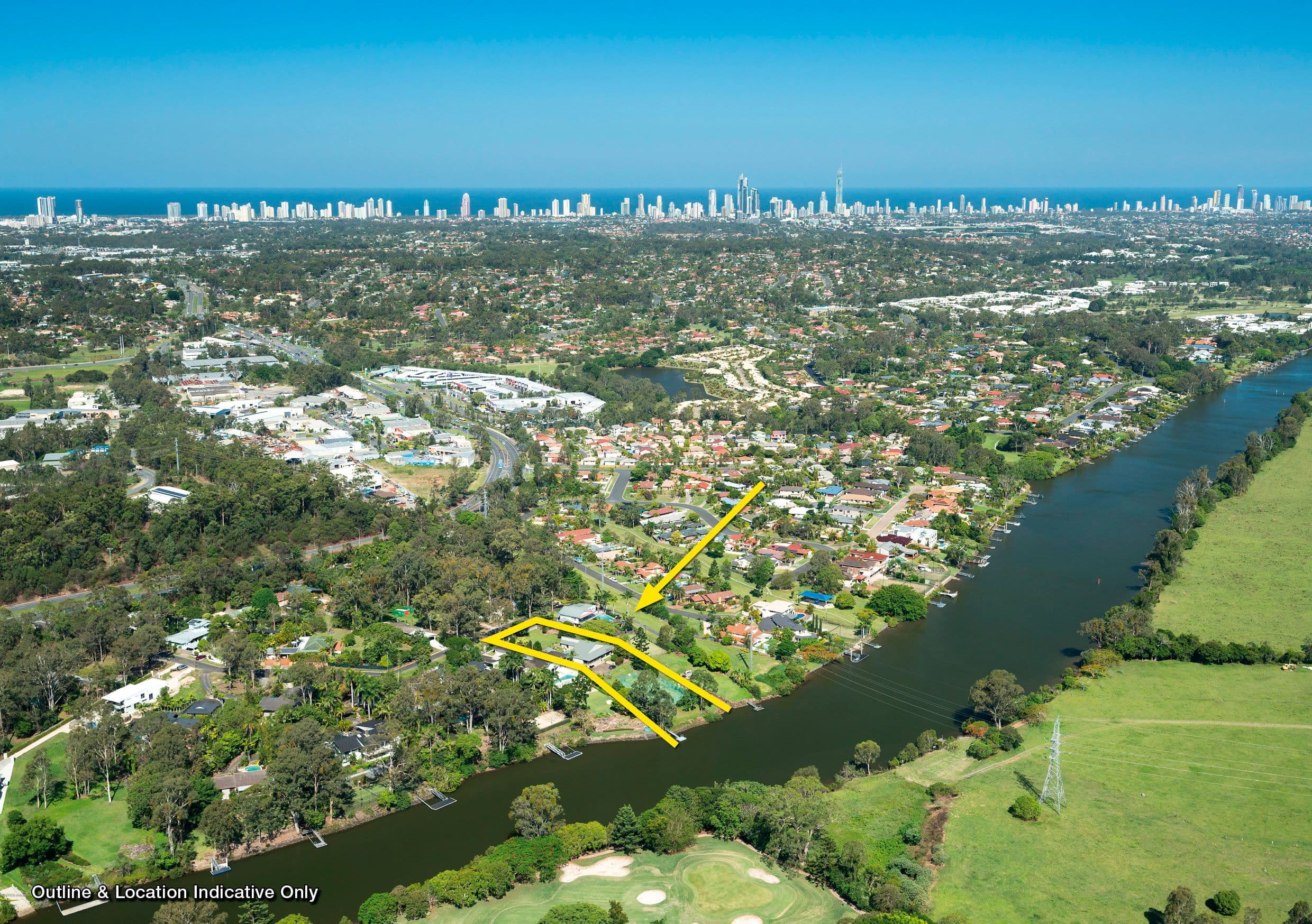 31 Bellara Street, Ashmore QLD 4214, Ashmore - Image 1