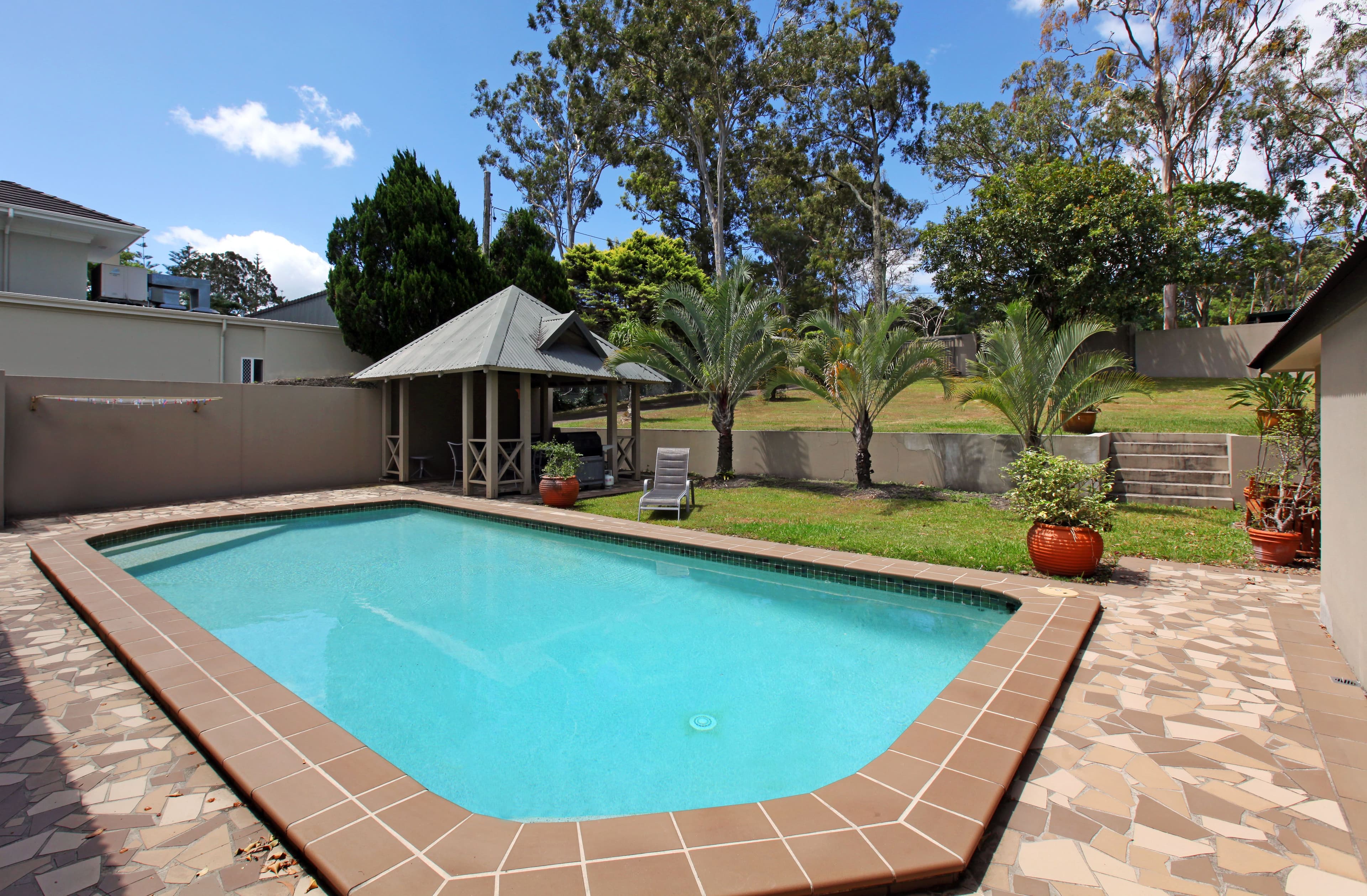 31 Bellara Street, Ashmore QLD 4214, Ashmore - Thumbnail 2