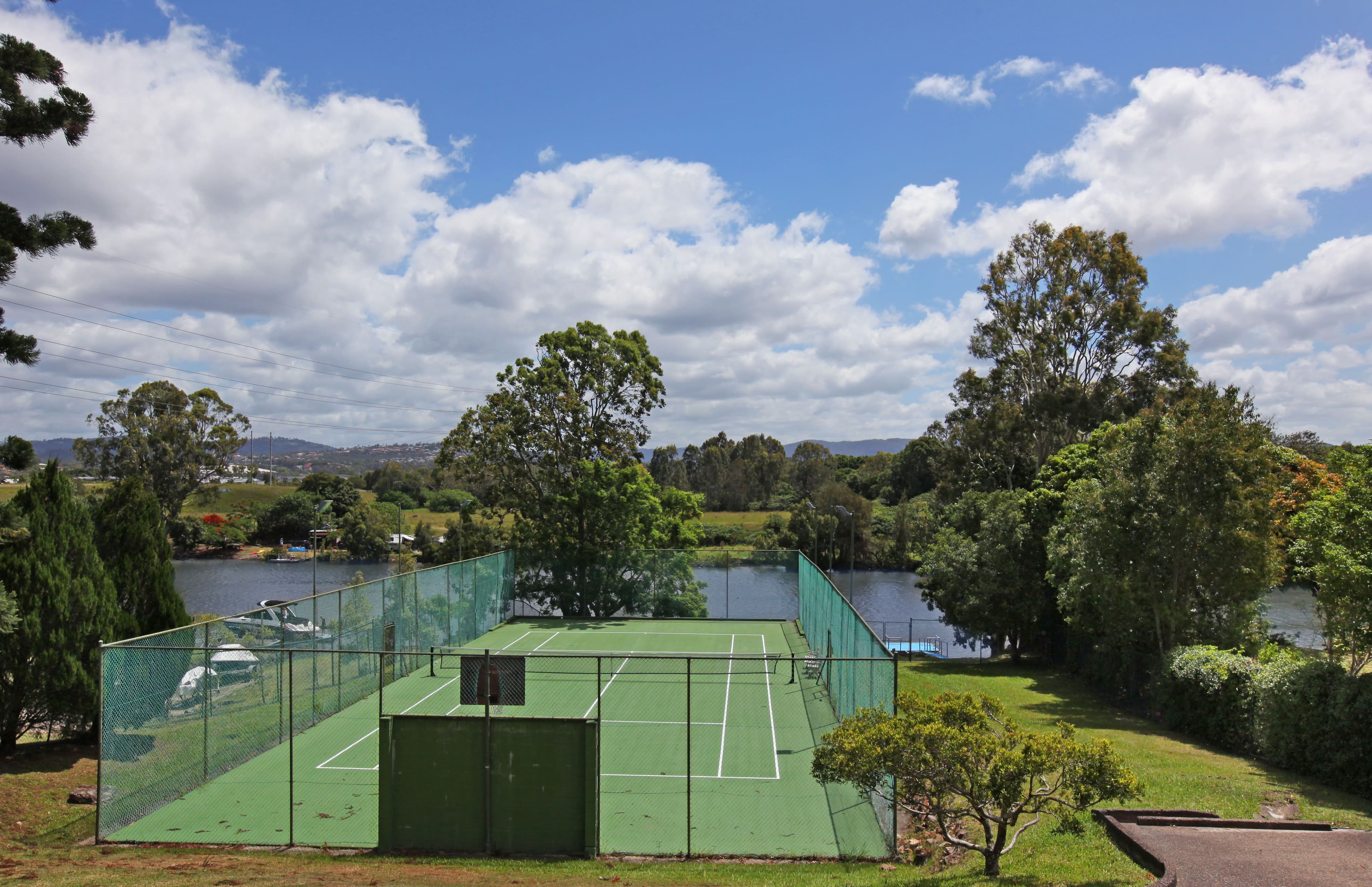 31 Bellara Street, Ashmore QLD 4214, Ashmore - Thumbnail 3