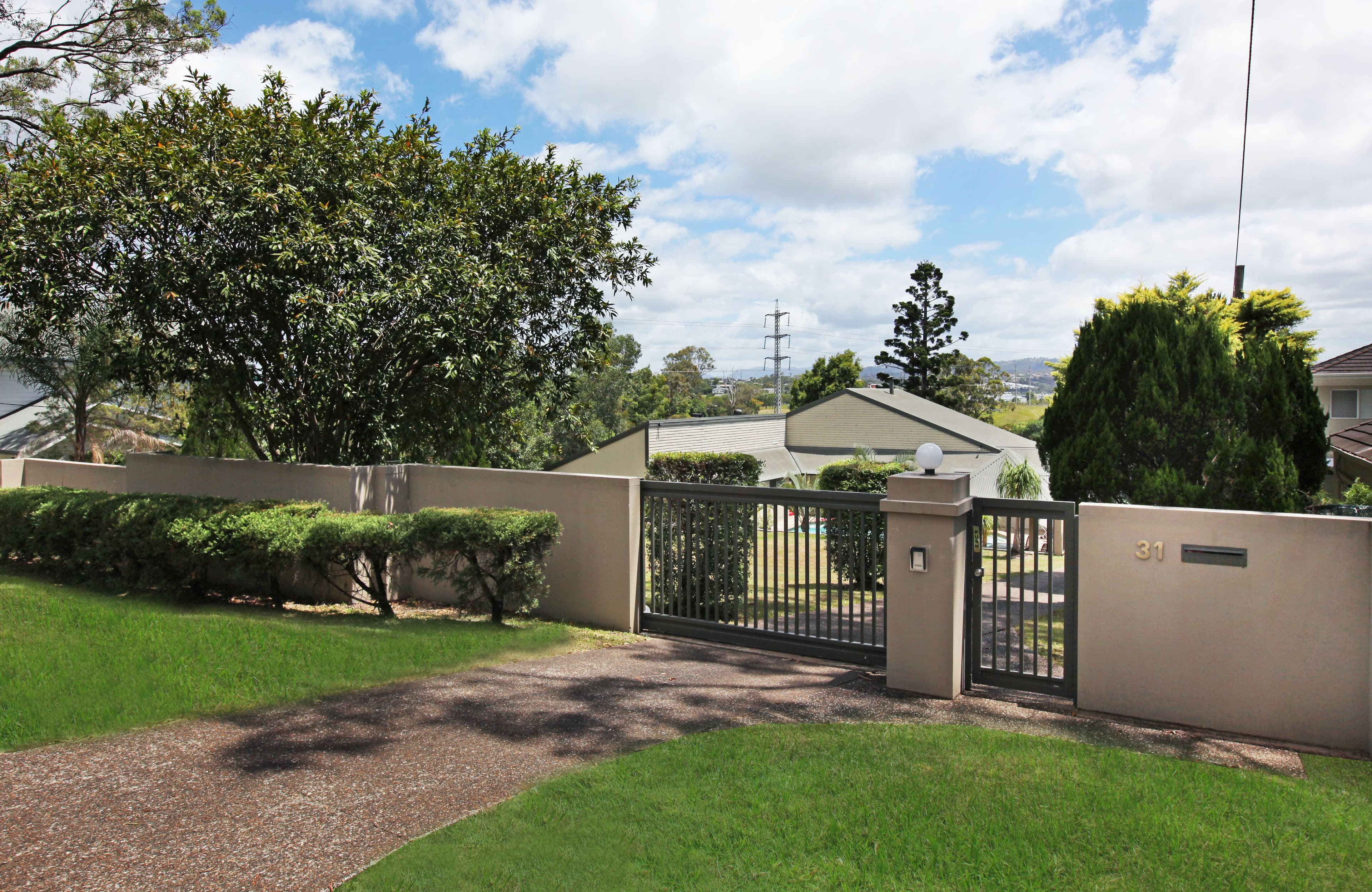 31 Bellara Street, Ashmore QLD 4214, Ashmore - Thumbnail 4