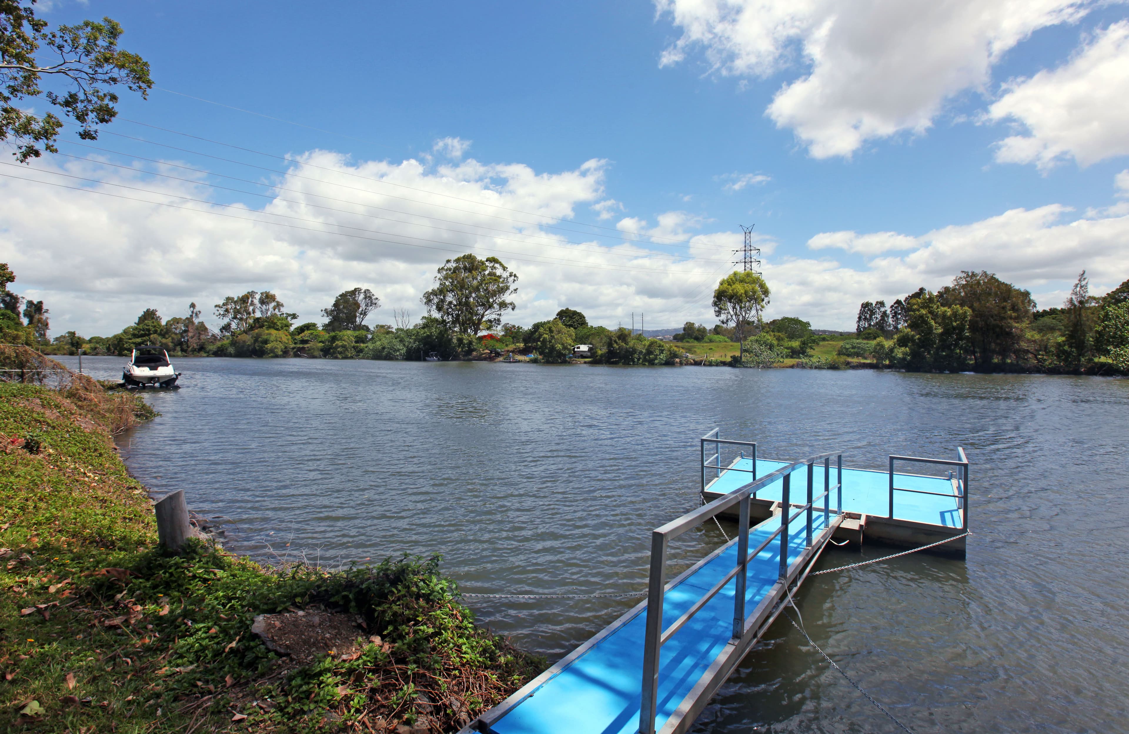31 Bellara Street, Ashmore QLD 4214, Ashmore - Thumbnail 5