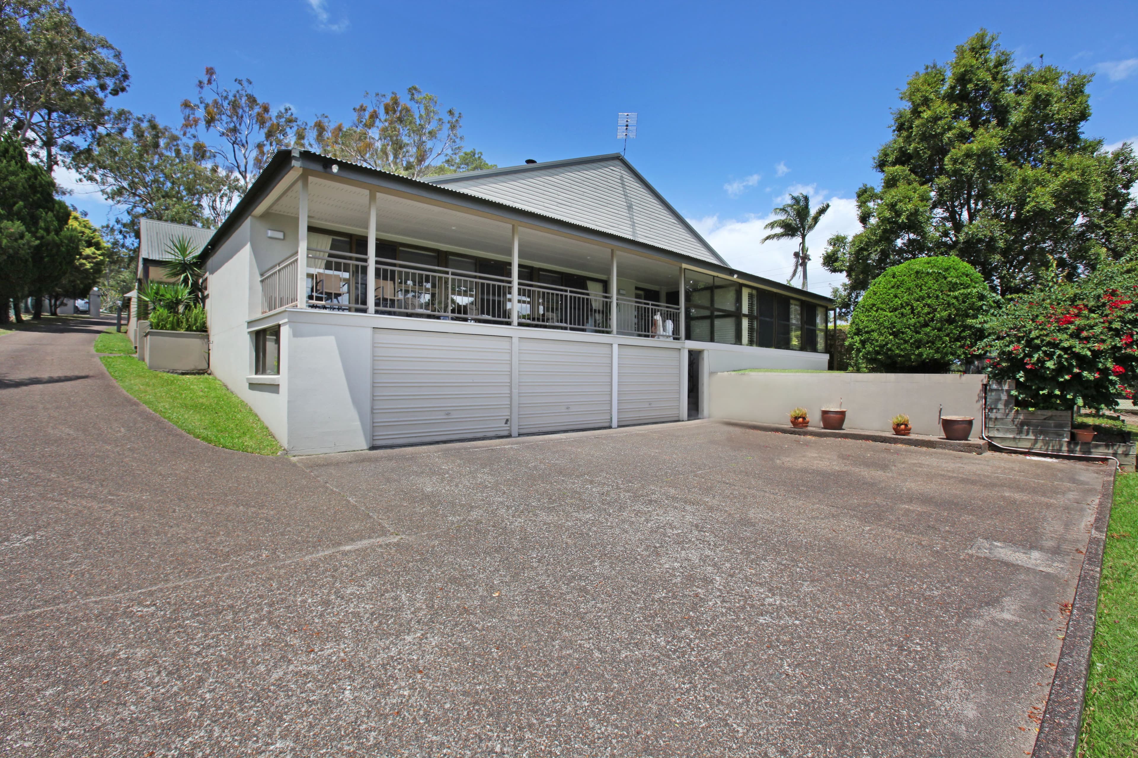 31 Bellara Street, Ashmore QLD 4214, Ashmore - Thumbnail 6