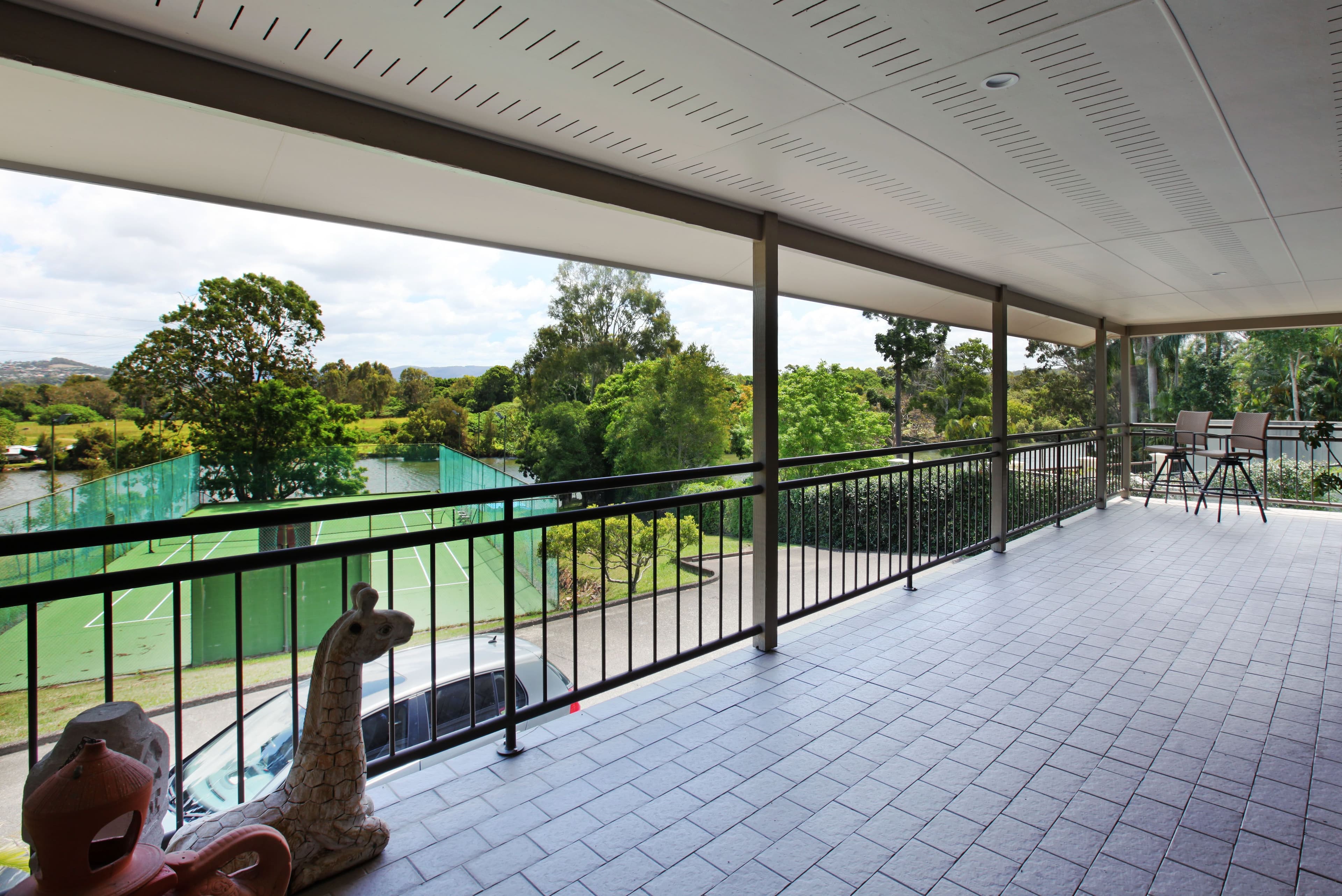 31 Bellara Street, Ashmore QLD 4214, Ashmore - Thumbnail 7