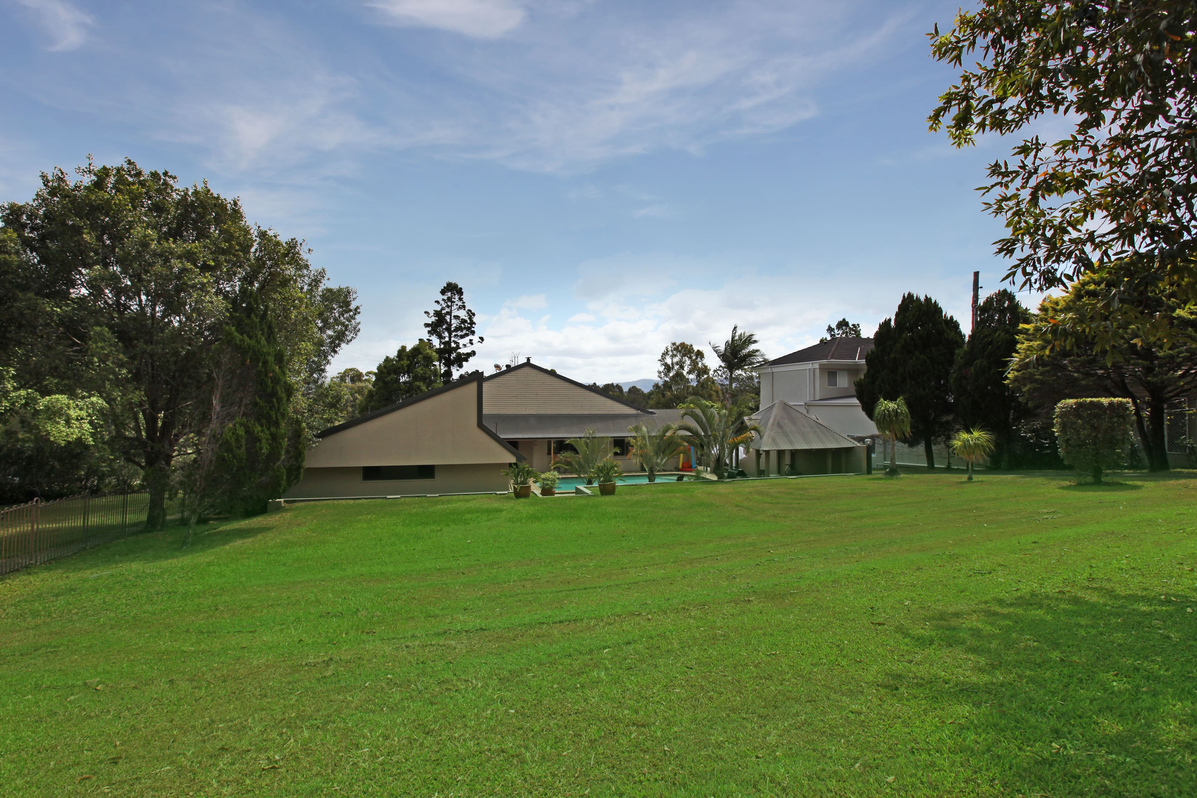 31 Bellara Street, Ashmore QLD 4214, Ashmore - Thumbnail 8