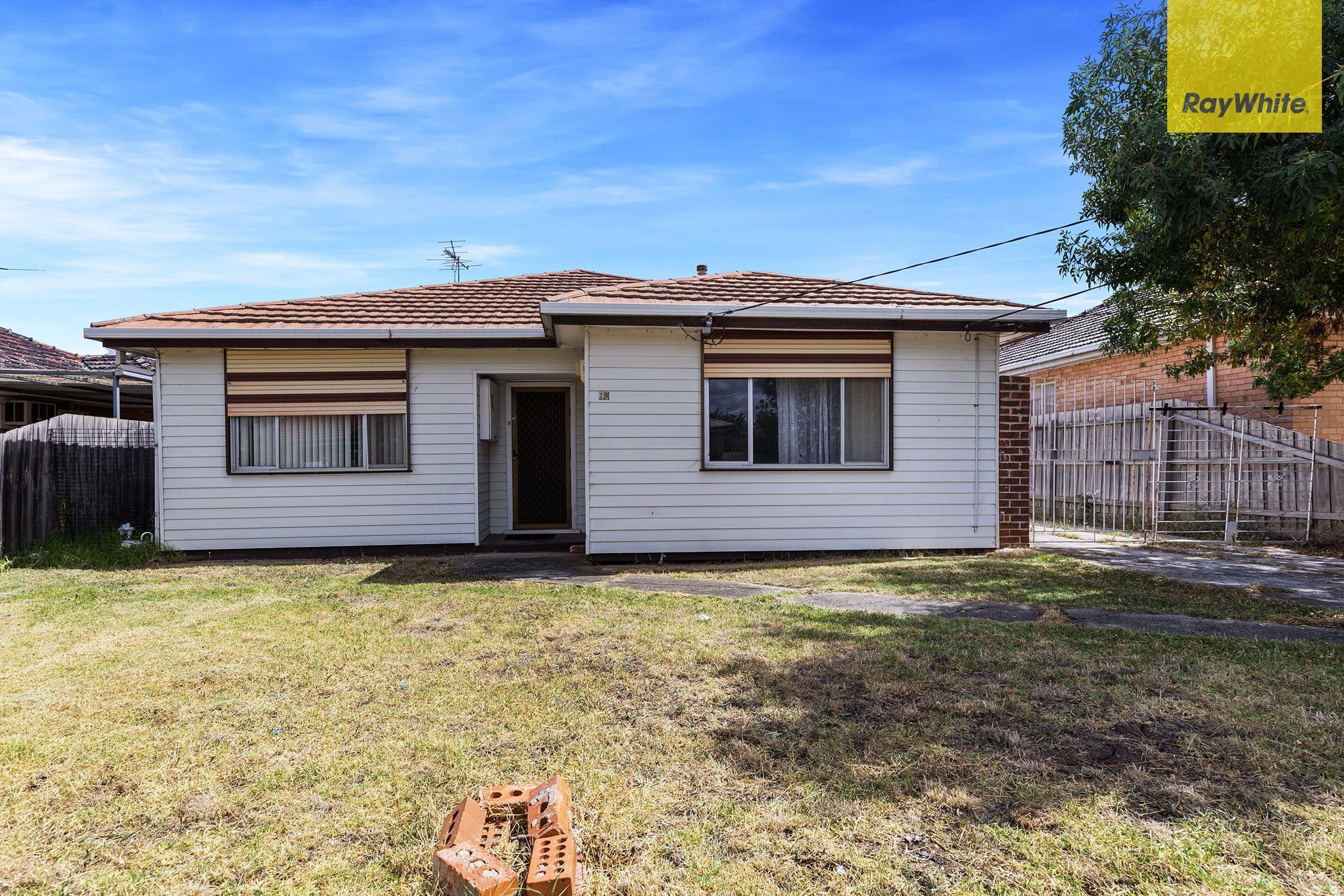 29 Millawa Avenue, St Albans VIC 3021, St Albans - Image 1
