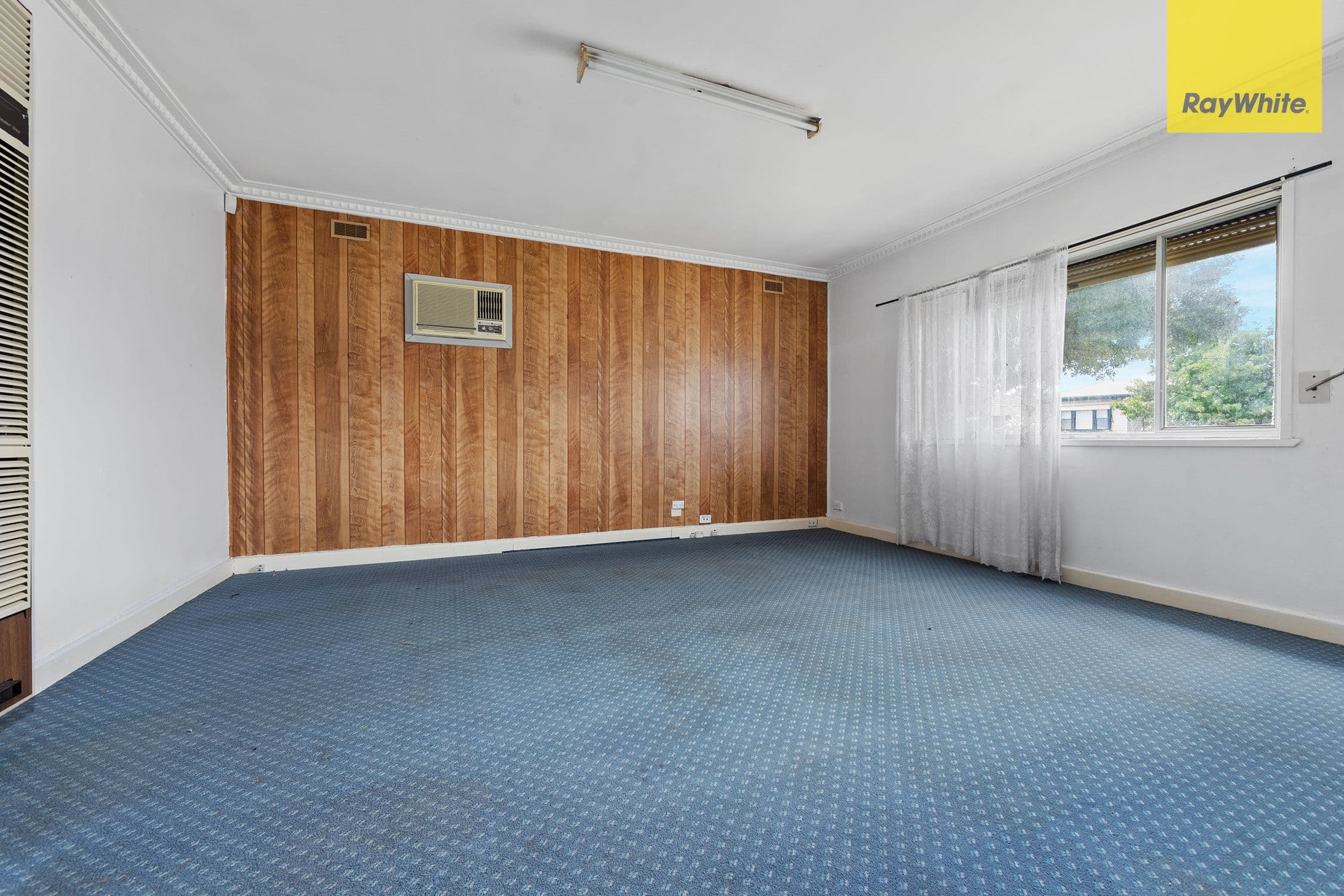 29 Millawa Avenue, St Albans VIC 3021, St Albans - Thumbnail 2