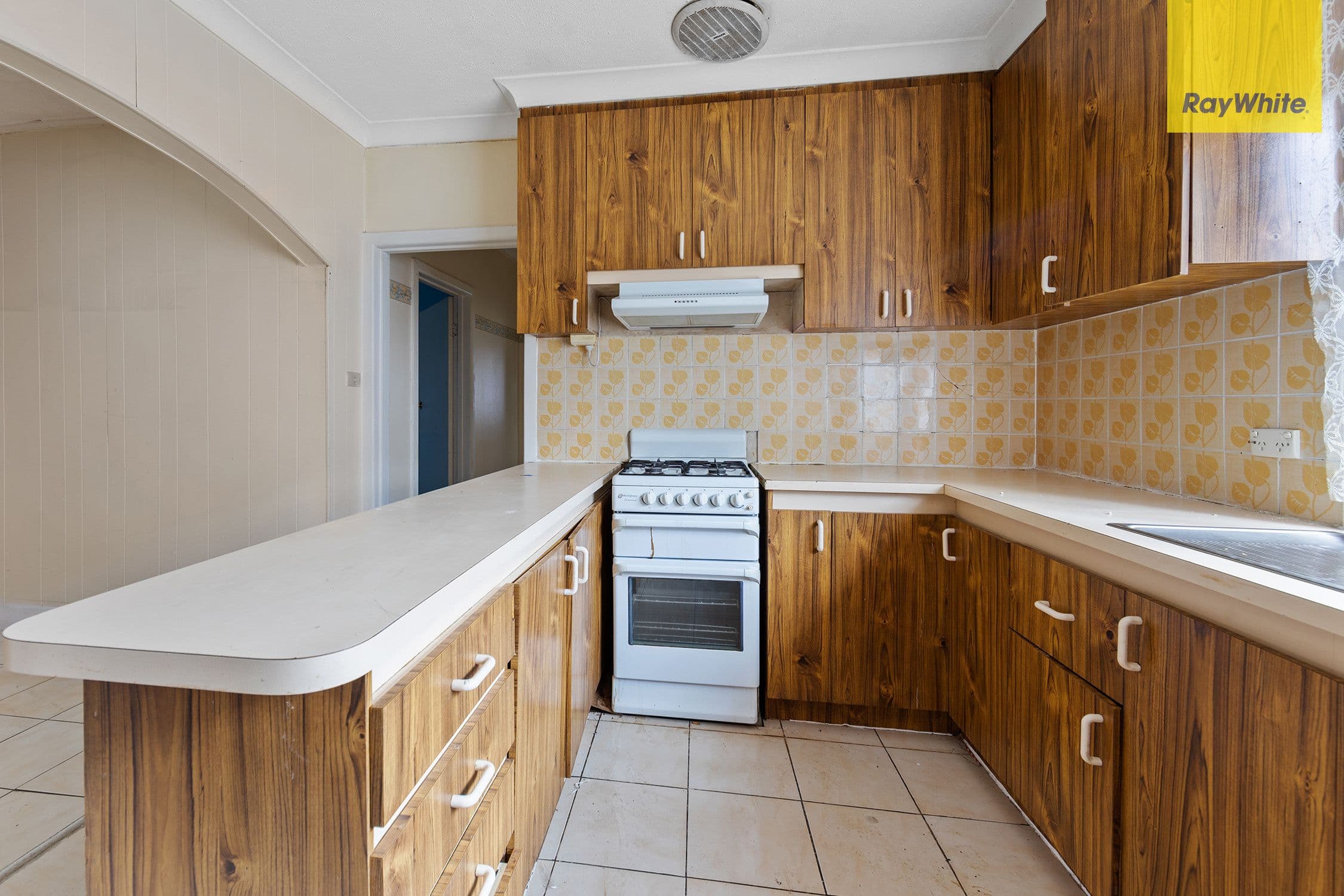 29 Millawa Avenue, St Albans VIC 3021, St Albans - Thumbnail 3