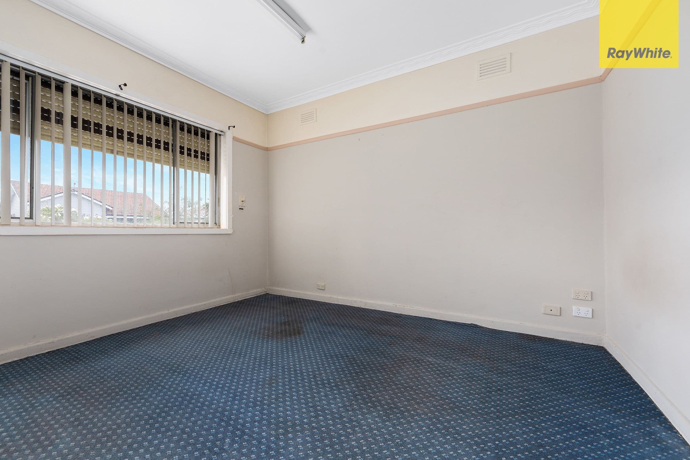 29 Millawa Avenue, St Albans VIC 3021, St Albans - Thumbnail 4
