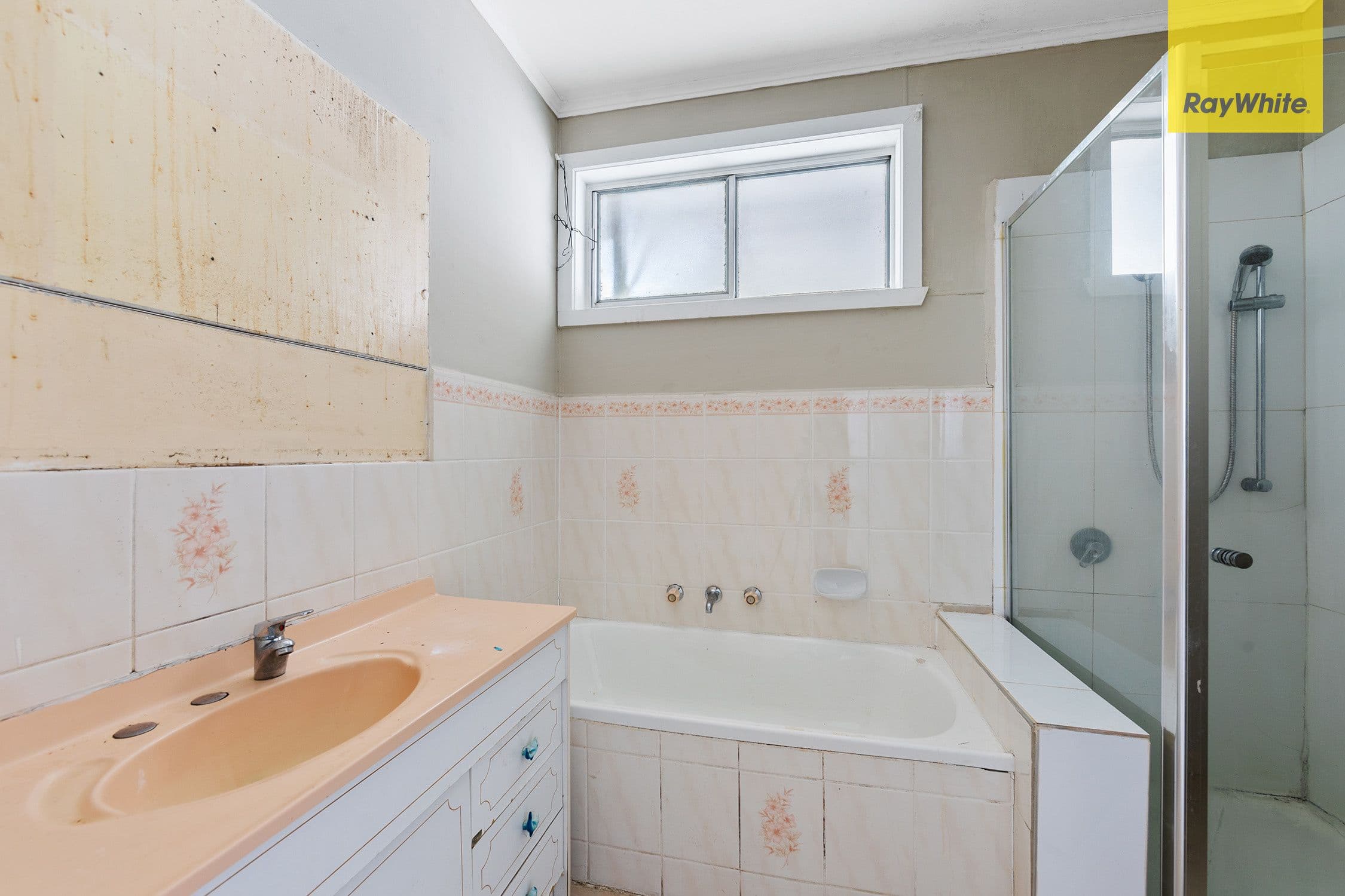 29 Millawa Avenue, St Albans VIC 3021, St Albans - Thumbnail 5