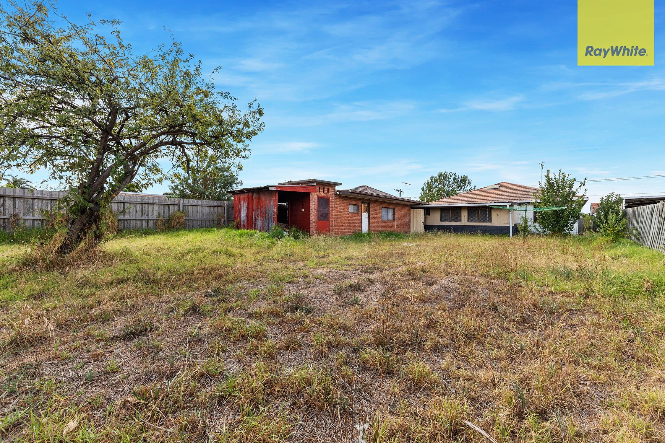 29 Millawa Avenue, St Albans VIC 3021, St Albans - Thumbnail 6