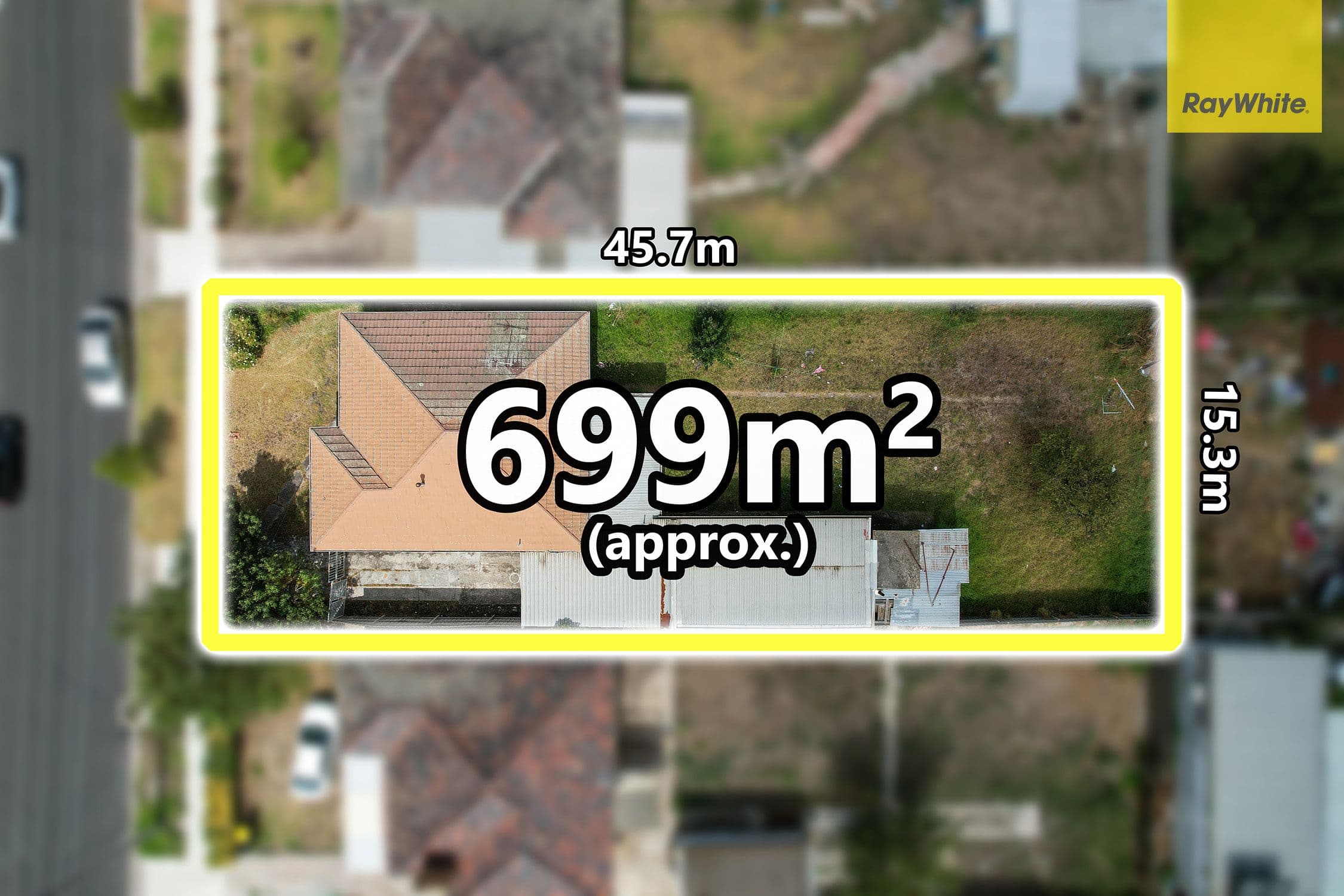 29 Millawa Avenue, St Albans VIC 3021, St Albans - Thumbnail 7