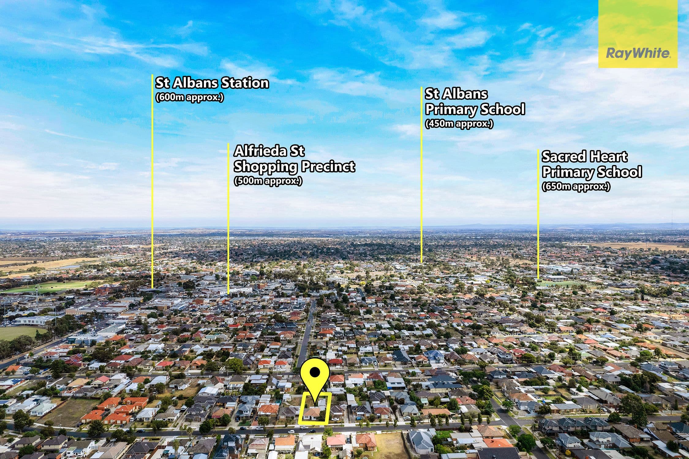 29 Millawa Avenue, St Albans VIC 3021, St Albans - Thumbnail 8