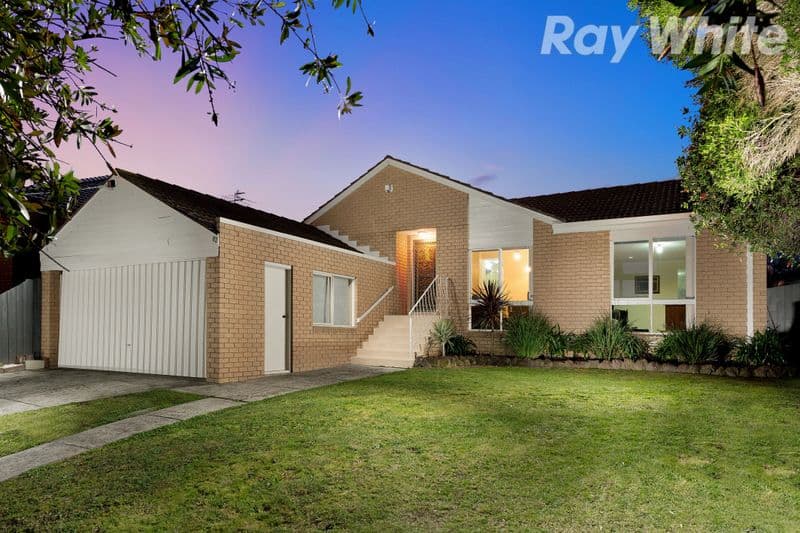 82 Betula Avenue, Bundoora VIC 3083, Bundoora - Image 1