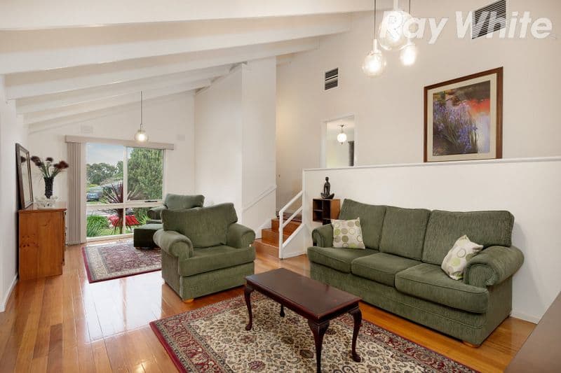 82 Betula Avenue, Bundoora VIC 3083, Bundoora - Thumbnail 2