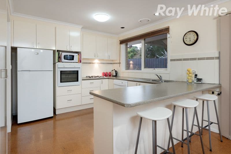 82 Betula Avenue, Bundoora VIC 3083, Bundoora - Thumbnail 3