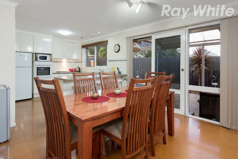 82 Betula Avenue, Bundoora VIC 3083, Bundoora - Thumbnail 4