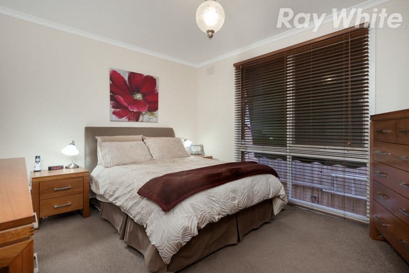 82 Betula Avenue, Bundoora VIC 3083, Bundoora - Thumbnail 5
