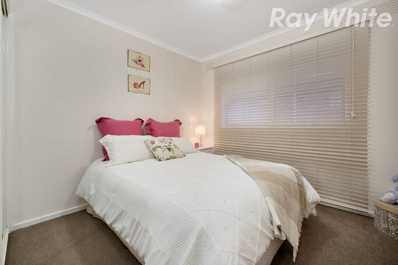 82 Betula Avenue, Bundoora VIC 3083, Bundoora - Thumbnail 6