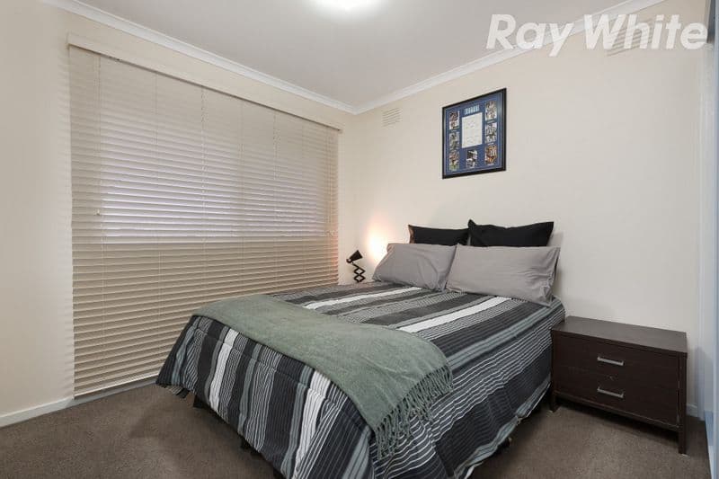 82 Betula Avenue, Bundoora VIC 3083, Bundoora - Thumbnail 7