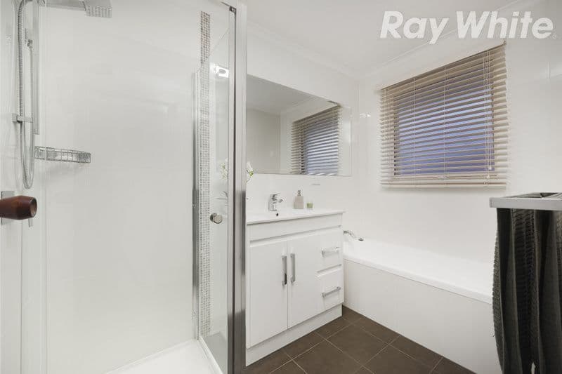 82 Betula Avenue, Bundoora VIC 3083, Bundoora - Thumbnail 8