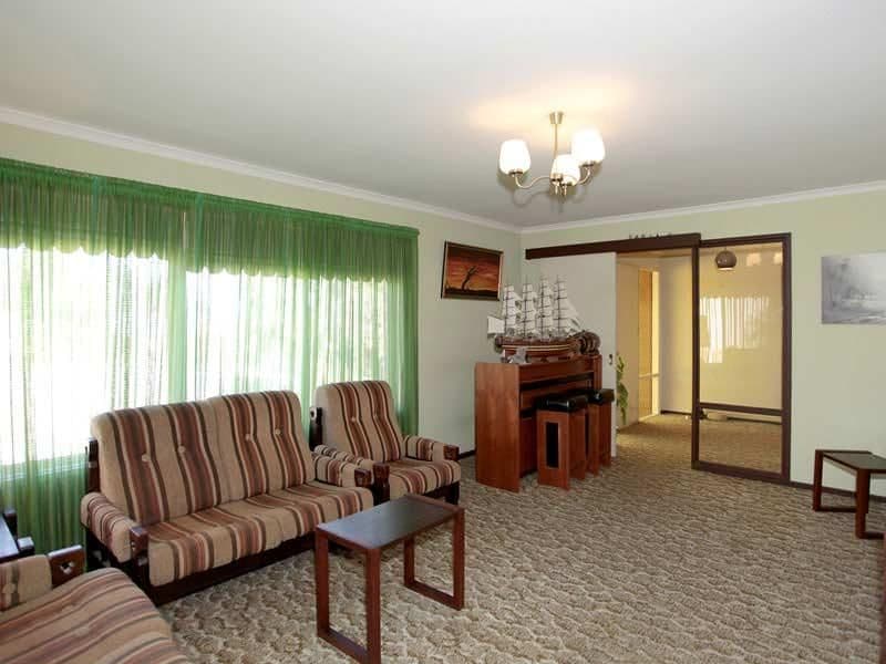 3 Ibis Court, REYNELLA SA 5161, Reynella - Thumbnail 2