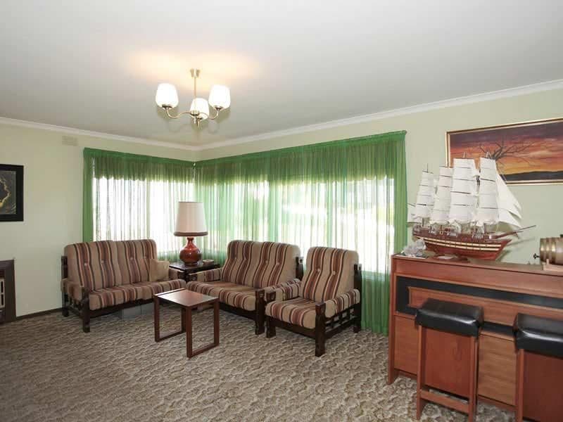 3 Ibis Court, REYNELLA SA 5161, Reynella - Thumbnail 3
