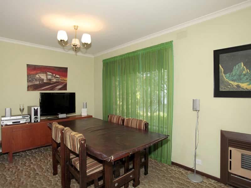 3 Ibis Court, REYNELLA SA 5161, Reynella - Thumbnail 4