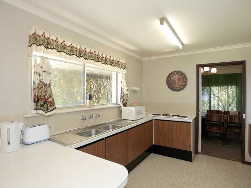 3 Ibis Court, REYNELLA SA 5161, Reynella - Thumbnail 5