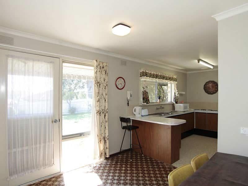 3 Ibis Court, REYNELLA SA 5161, Reynella - Thumbnail 6