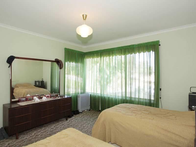 3 Ibis Court, REYNELLA SA 5161, Reynella - Thumbnail 7
