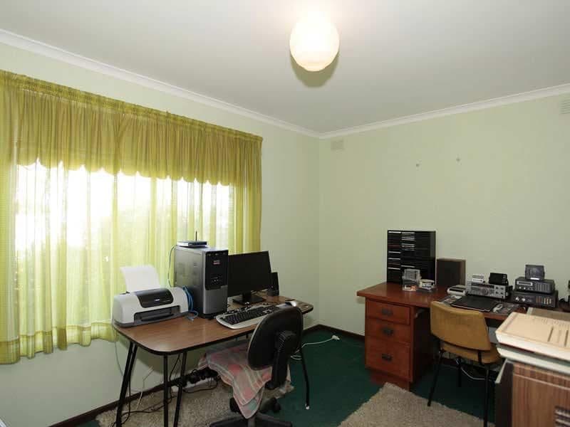 3 Ibis Court, REYNELLA SA 5161, Reynella - Thumbnail 8