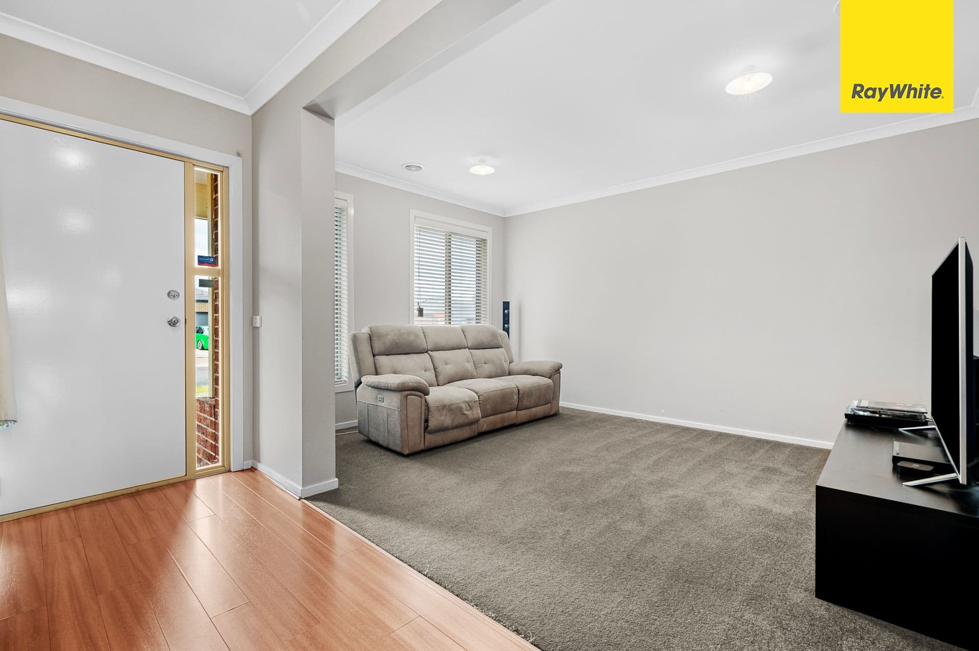 6 Erden Court, Melton West VIC 3337, Melton West - Thumbnail 2