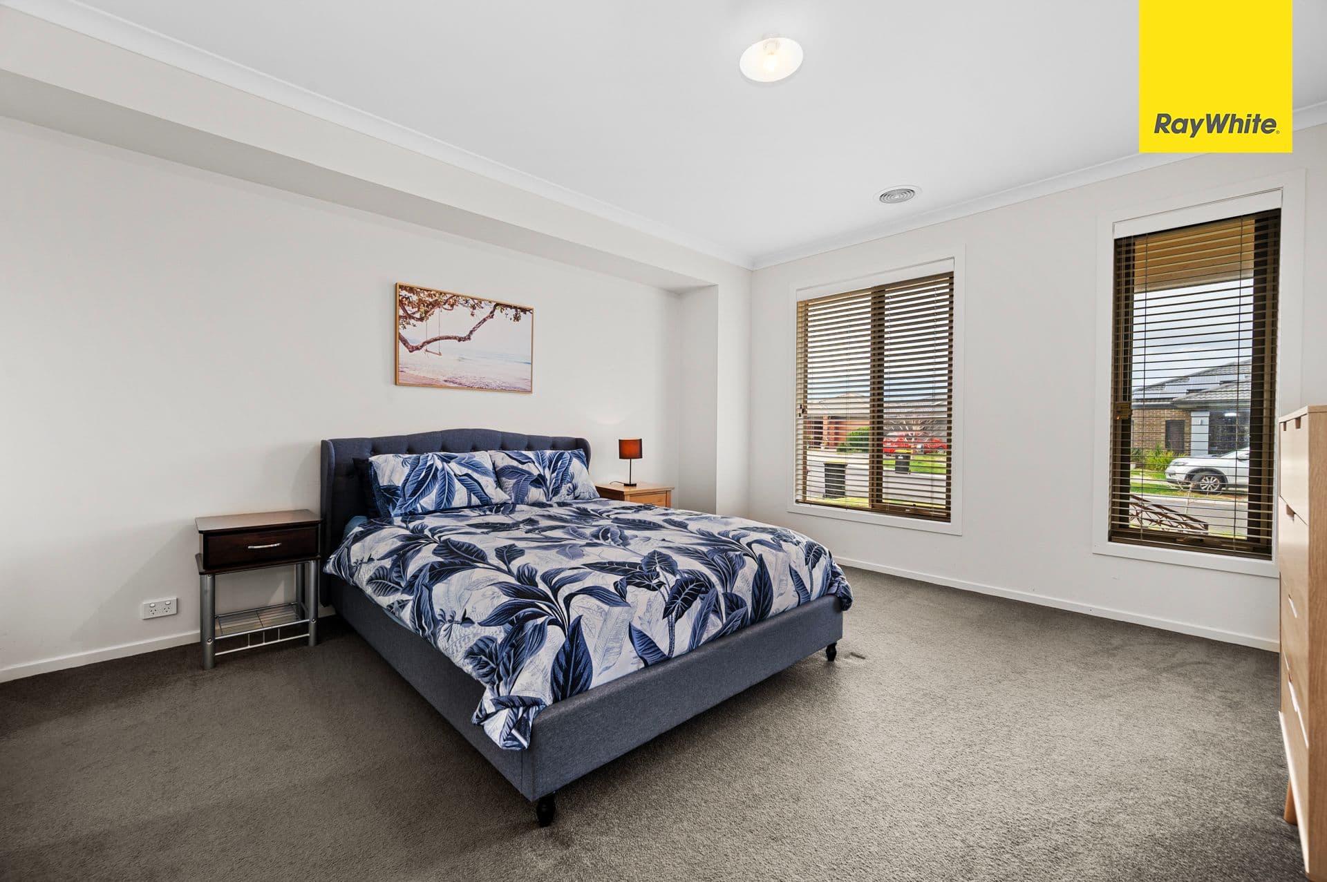 6 Erden Court, Melton West VIC 3337, Melton West - Thumbnail 4