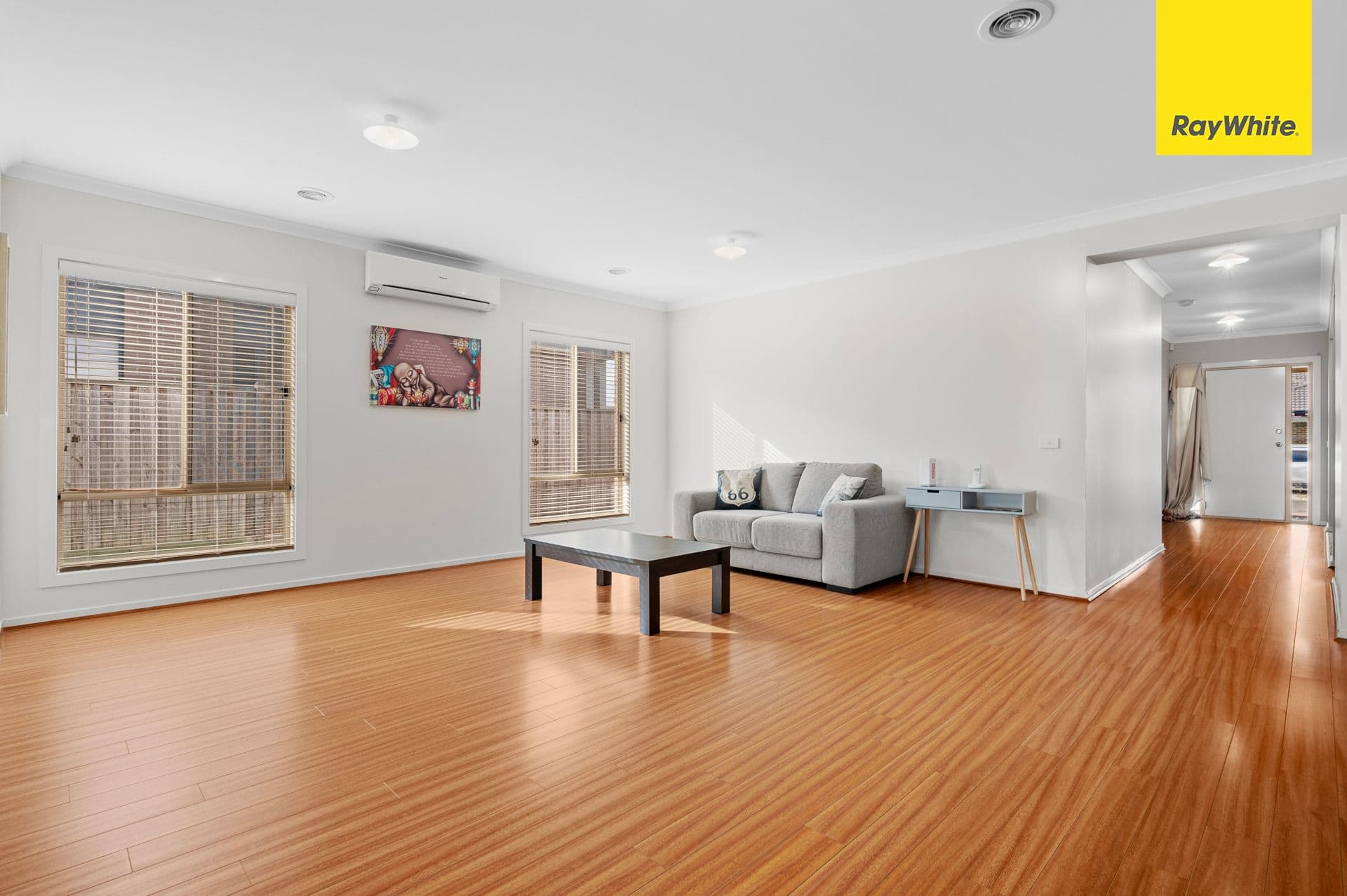 6 Erden Court, Melton West VIC 3337, Melton West - Thumbnail 6