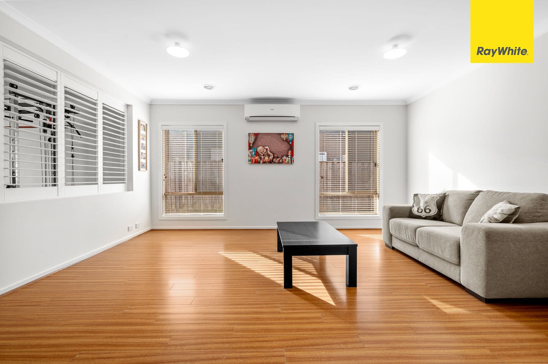6 Erden Court, Melton West VIC 3337, Melton West - Thumbnail 7