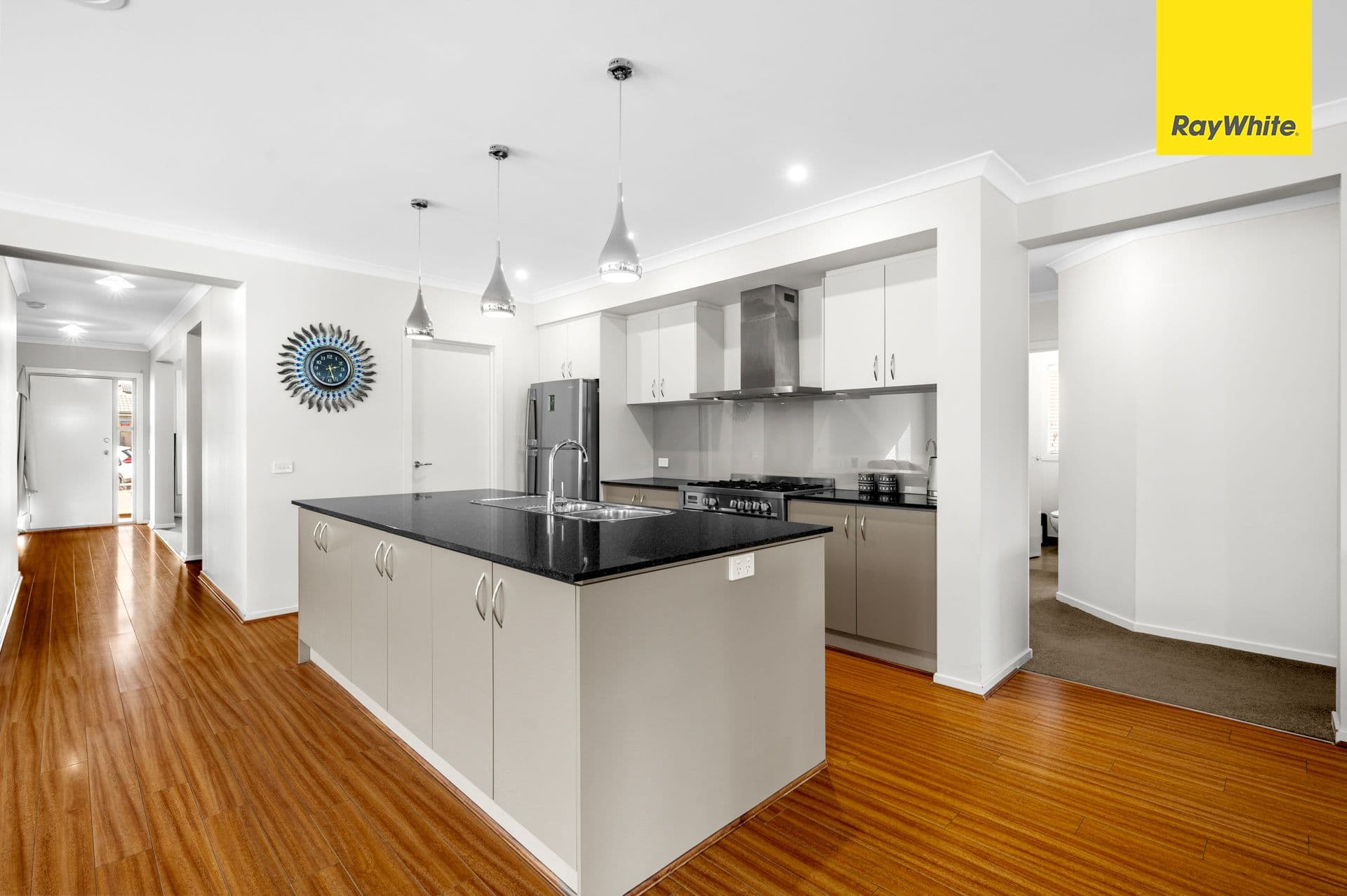 6 Erden Court, Melton West VIC 3337, Melton West - Thumbnail 8