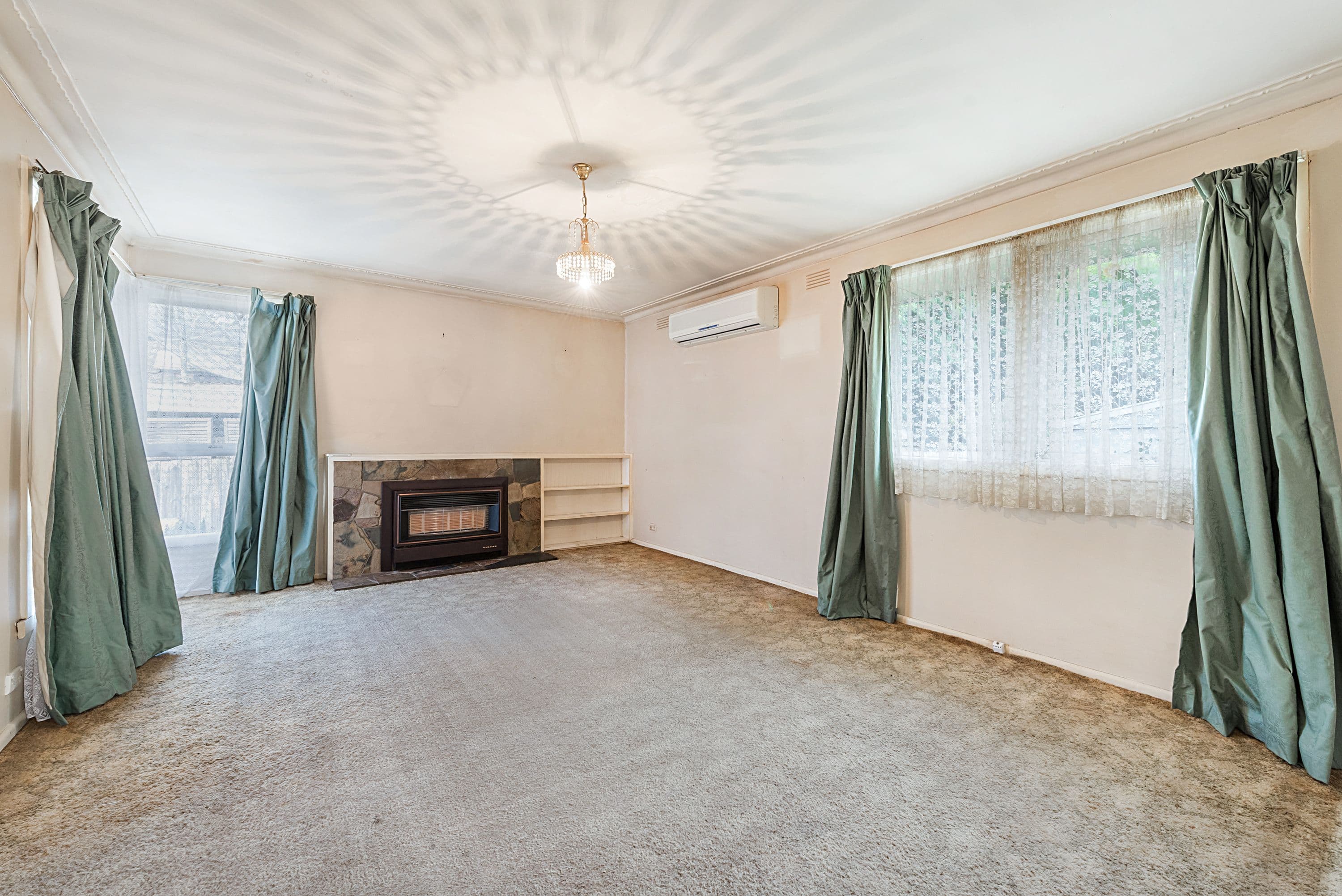 6 Annette Grove, Boronia VIC 3155, Boronia - Thumbnail 4